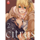 CITRUS T02