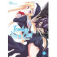 TOMBEE DU CIEL TOME 18