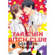 YARICHIN BITCH CLUB T03