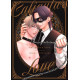 CALIGULA S LOVE T01