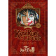 KARAKURI CIRCUS TOME 1 PERFECT EDITION