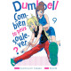 DUMBBELL COMBIEN TU PEUX SOULEVER TOME 09