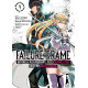 FAILURE FRAME TOME 4