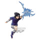 UCHIHA SASUKE NARUTO EFFECTREME