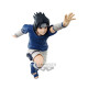 UCHIHA SASUKE NARUTO EFFECTREME