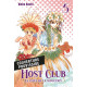 HOST CLUB PERFECT EDITION T05