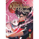 THE KINGDOMS OF RUIN TOME 9