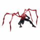 SUPERIOR SPIDER-MAN MARVEL 85TH ANNIVERSARY MARVEL LEGENDS FIGURINE 15 CM