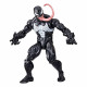 VENOM SPIDER-MAN MARVEL LEGENDS FIGURINE 15 CM