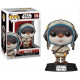 BAZIL POP STAR WARS ACOLYTE VINYL FIGURE 9 CM