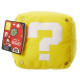 CASE MYSTERE SUPER MARIO PELUCHES WORLD OF NINTENDO