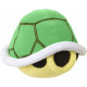 CARAPACE VERTE SUPER MARIO PELUCHES WORLD OF NINTENDO