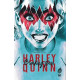 URBAN BLAST - HARLEY QUINN - BREAKING GLASS