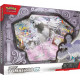 POKEMON COFFRET TOMBEREAU EX