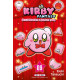 KIRBY FANTASY T09