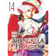 SHANGRI LA FRONTIER TOME 14