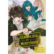 LA ROMANCIERE ET LE MERCENAIRE VOL 02