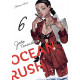 OCEAN RUSH TOME 6