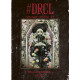 DRCL MIDNIGHT CHILDREN T03