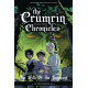 CRUMRIN CHRONICLES TP VOL 03