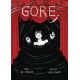 GORE