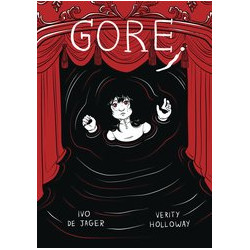 GORE