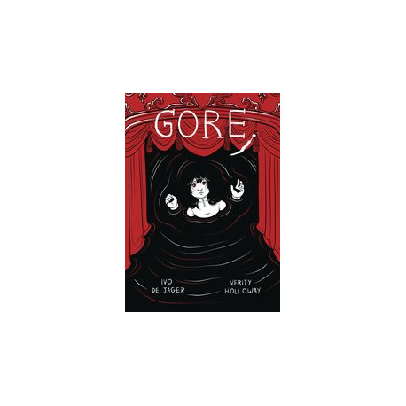 GORE