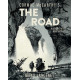 CORMAC MCCARTHY THE ROAD GN ADAPTATION