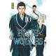 BLUE WOLVES TOME 10