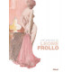 L'ART EROTIQUE DE LEONE FROLLO -VOLUME 1