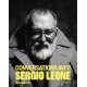 CONVERSATIONS AVEC SERGIO LEONE NOUVELLE EDITION AUGMENTEE