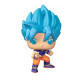 SSGSS SON GOKU POP ANIMATION DRAGON BALL SUPER EXCLU