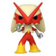 BRASEGALI FUNKO POP POKEMON VINYLE FIGURINE