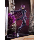 LANCER SCATHACH FATE GRAND ORDER STATUETTE PVC POP UP PARADE 17 CM