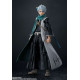 TOUSHIRO HITSUGAYA BLEACH 1000 YEARS SH FIGUARTS 14 CM