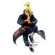 DEIDARA NARUTO SHIPPUDEN VIBRATION STARS 13 CM