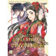 MASTER VILLAINESS L'INVINCIBLE ! - TOME 1