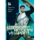 OMNISCIENT READER S VIEWPOINT T04