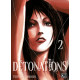 DETONATIONS T02