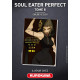 SOUL EATER PERFECT EDITION TOME 8