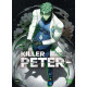 KILLER PETER TOME 2