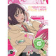 OPERATION TRUE LOVE TOME 1