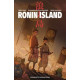 RONIN ISLAND COMPLETE COLLECTION TP 