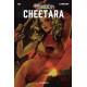 THUNDERCATS CHEETARA TP VOL 1 DM EXC VAR