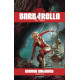 BARBARELLA WOMAN UNTAMED TP VOL 03 3