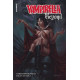 VAMPIRELLA BEYOND TP 