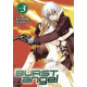 BURST ANGEL GN VOL 3