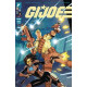 GI JOE A REAL AMERICAN HERO TP VOL 2 CVR A KUBERT