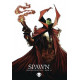 SPAWN ORIGINS HC VOL 15