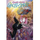 SPIDER-GWEN THE GHOST-SPIDER TP VOL 1 HAUNTED